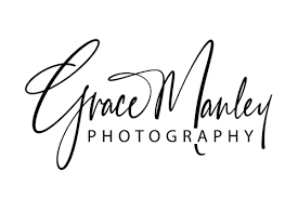Mini photo shoots with Grace Manley Photography