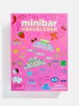 Kids’ Diy Claw Clip Craft Kit